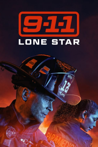 9-1-1: Lone Star saison 3 épisode 6