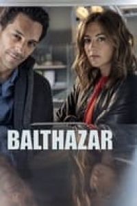 Balthazar saison 4