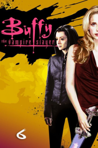 Buffy contre les vampires Saison 6 en streaming français