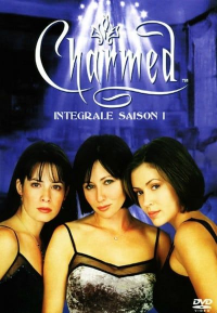 Charmed Saison 1 en streaming français
