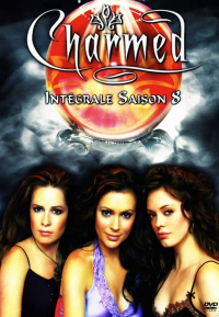 Charmed Saison 8 en streaming français