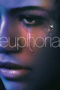 Euphoria (2019) saison 0 épisode 1