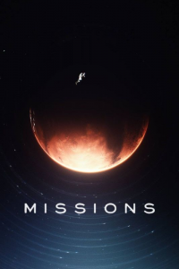 Missions saison 1