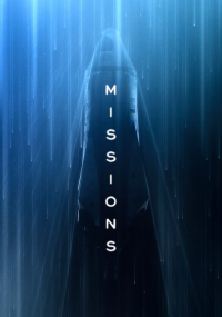Missions saison 2