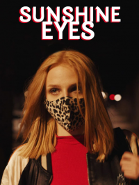 Sunshine Eyes Saison 1 en streaming français