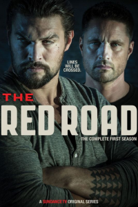 The Red Road Saison 1 en streaming français