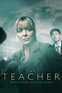 The Teacher Saison 1 en streaming français