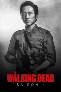 The Walking Dead saison 4 épisode 4