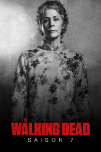 The Walking Dead saison 7 épisode 11