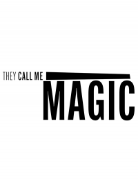 They Call Me Magic streaming