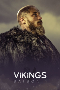 Vikings saison 1 épisode 6
