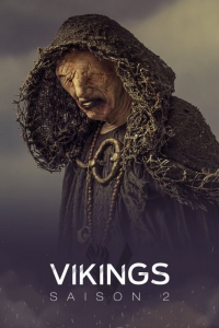 Vikings saison 2 épisode 6