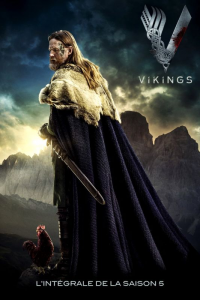 Vikings saison 5 épisode 6