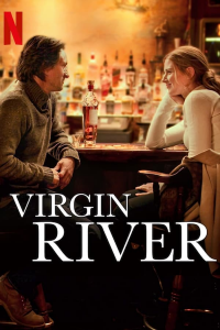 Virgin River Saison 3 en streaming français
