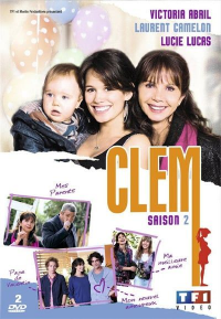 Clem saison 2