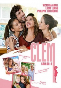 Clem saison 6