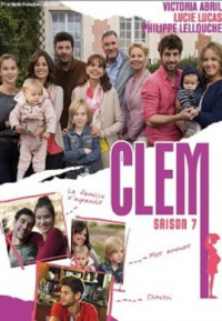 Clem Saison 7 en streaming français