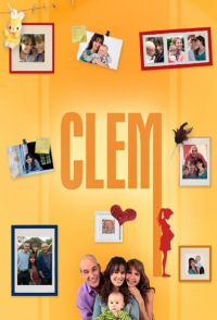 Clem saison 8