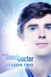 The Good Doctor Saison 2 en streaming français