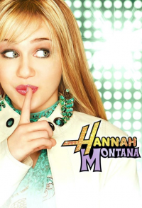 Hannah Montana saison 1 épisode 24