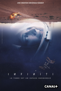 Infiniti Saison 1 en streaming français