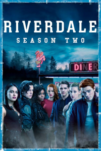 Riverdale saison 2 épisode 13