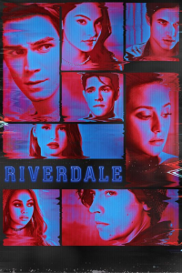 Riverdale saison 4 épisode 18