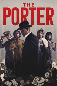 The Porter streaming