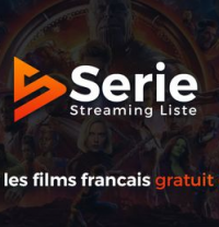 Good People Saison 1 en streaming français