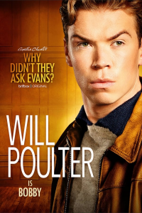 Why Didn’t They Ask Evans ? saison 1