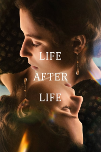 Life After Life Saison 1 en streaming français