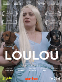 Loulou streaming