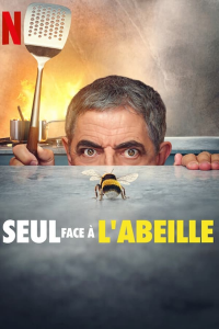 Seul face à l'abeille Saison 1 en streaming français