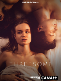Threesome (2021) streaming