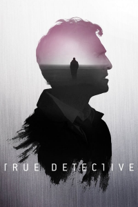 True Detective saison 0