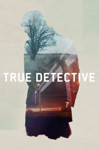 True Detective saison 1