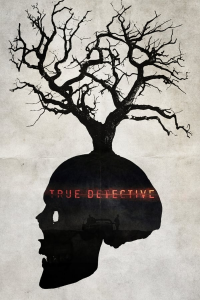 True Detective Saison 2 en streaming français