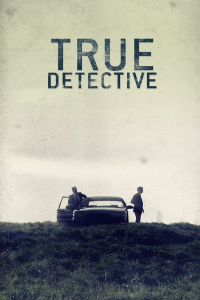 True Detective Saison 4 en streaming français