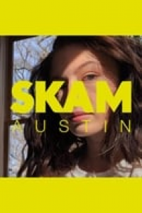 SKAM Austin saison 2