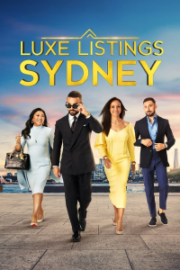 Sydney à tout prix (2021) Saison 2 en streaming français
