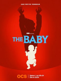 The Baby streaming