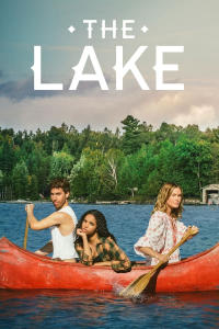 The Lake saison 2 épisode 8