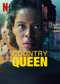 Country Queen Saison 1 en streaming français
