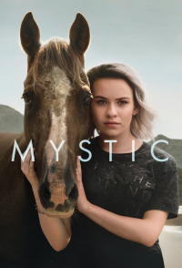 Mystic Saison 3 en streaming français