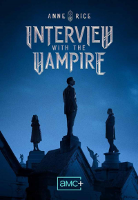 Interview with the Vampire streaming
