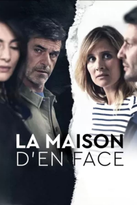 La Maison d'en face Saison 1 en streaming français