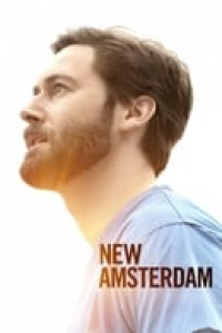 New Amsterdam (2018) saison 3