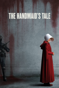 The Handmaid’s Tale : la servante écarlate saison 3