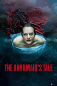 The Handmaid’s Tale : la servante écarlate saison 5 épisode 1