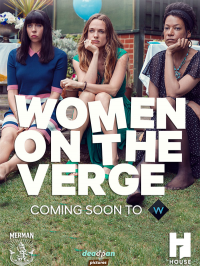 Women on the Verge streaming